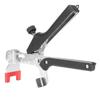 Professional Tile Leveling System Kit Floor Tile Spacer Plier Leveler Tool for Installation