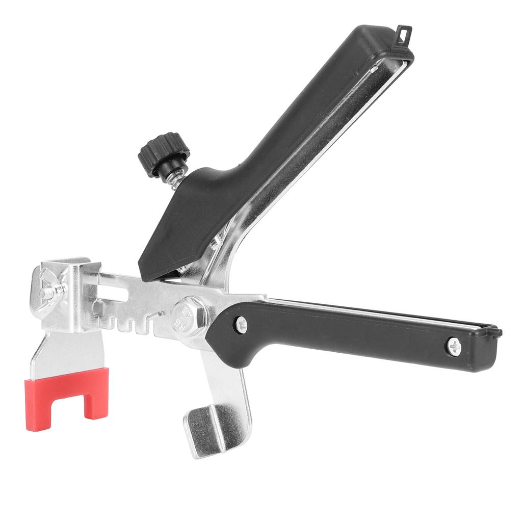Professional Tile Leveling System Kit Floor Tile Spacer Plier Leveler Tool for Installation