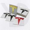 Accesorii de exterior – Embleme