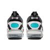 New Nike Air VaporMax Evo Midnight Navy CT2868-001