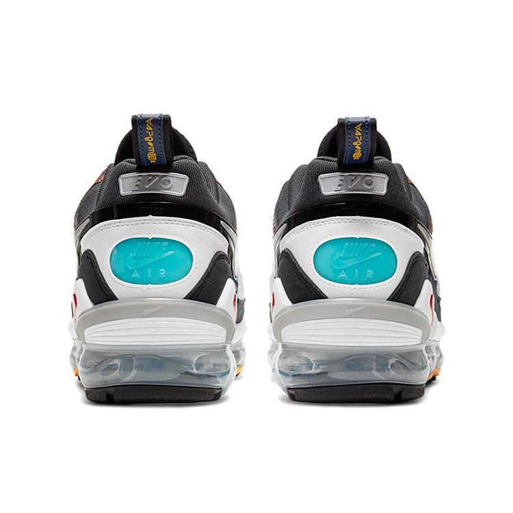 New Nike Air VaporMax Evo Midnight Navy CT2868-001