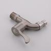 Honggong Thickened Washing Machine Faucet