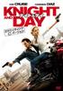 Audio/Video – Filmy