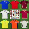 Football Jerseys Men Women National Team Soccer Shirts Training Sports Wear