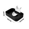 Tavă Universală pentru Scurgere Mașină de Spălat Imprimată 3D, Tavă Protectoare de Podea Etanșă, Colector de Apă Anti-Scurgere pentru Camera de Spălat