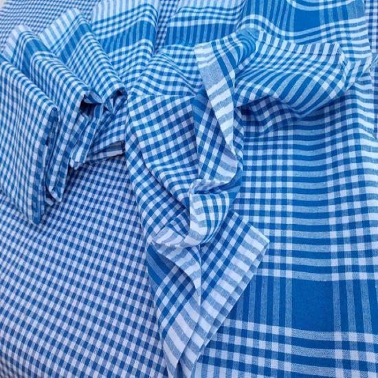 Pack of 10, 100% Cotton Kitchen Cloths, Tea Towel, Quality Tea Towels, Service Napkin, Kitchen Napkin