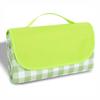 Waterproof Oxford Outdoor Picnic Mat