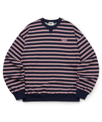Tops – Sudaderas y jerseys