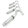 304 Stainless Steel Expansion Hook Anchor
