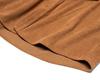 Men's Autumn Cotton Corduroy Slim Fit Casual Shirt with Long Sleeves
