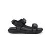 Сандалии Timberland Windham Trail Sandal