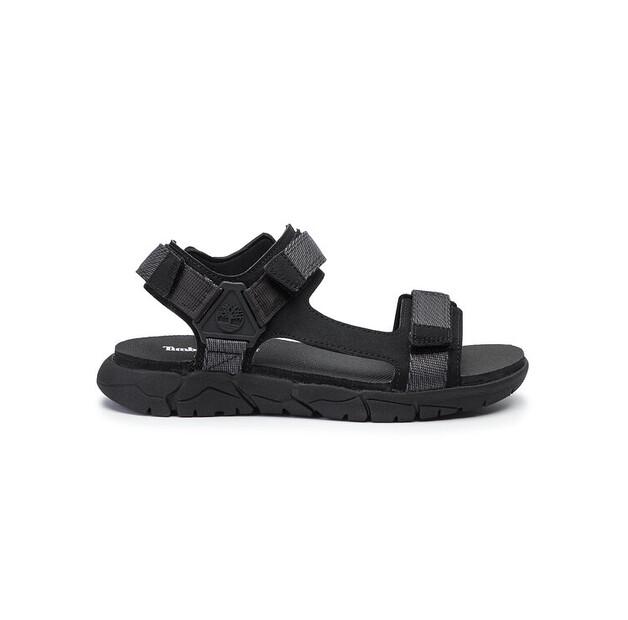 Сандалии Timberland Windham Trail Sandal