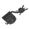 Laptop CPU Cooling Fan Replacement Laptop Cooling Fan Module for Thinkpad Yoga X1 Carbon 4th 2016 Laptop