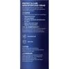 Nivea Men Protect Day Cream 75ml