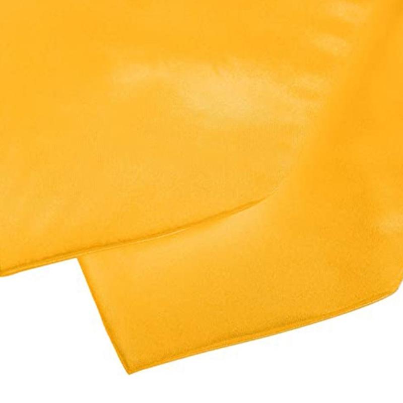 Schule Schwarz Abschluss Schärpe Stola Foto Requisiten für Jahrgangsbeste/n Schüler/in Jahrgangsbeste/r Abschlussjahrgang 2024