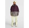 O´neill Куртка O´Riginals Anorak