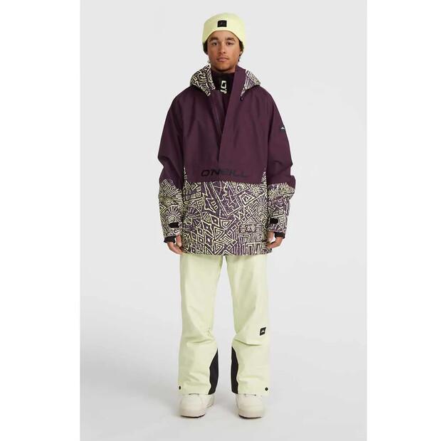 O´neill Куртка O´Riginals Anorak