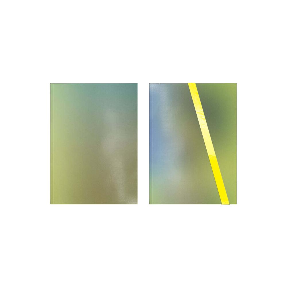 

[Передзамовлення] aespa - LEMONADE (ЛИМОНАД Вер.) SET