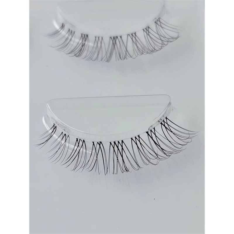 Aimo - False Eyelashes