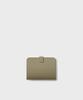 Herma Mia Card Wallet Ecru