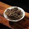 357g Raw Puer Moon White Pu-erh Tea Cake Dr. Puer Tea Moonlight Beauty Puer Tea