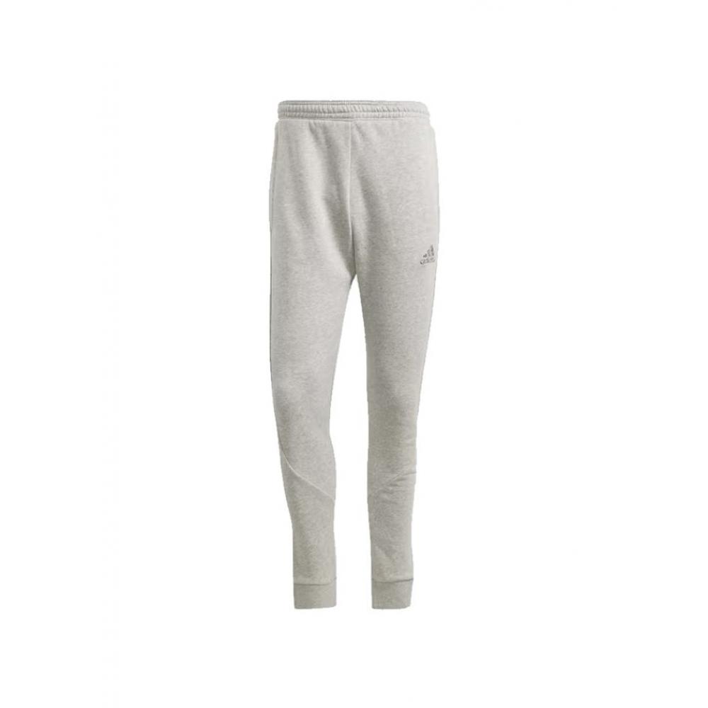 

Adidas M stadiuM Fleece Bos Pants Hp1949 90