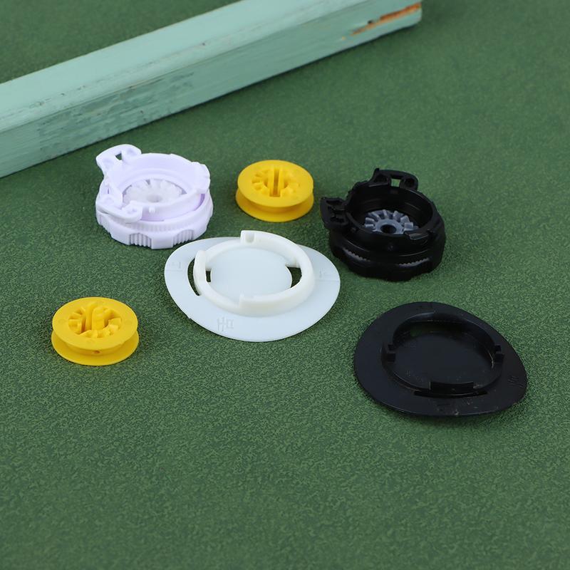 Metalldraht-Drehgelenk, automatische Schnalle, Seil, Sneaker-Schnürsenkel für Kinder/Erwachsene, ohne Krawatte, Schnürsenkel, Schnellverschluss, Schnürsenkel für Sportschuhe