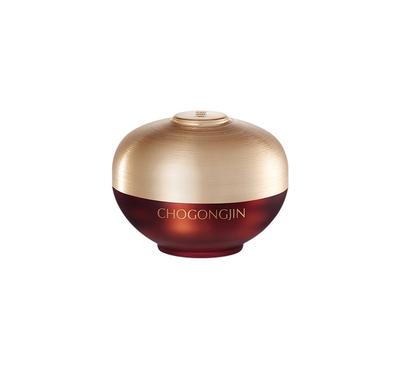 Youngan Jin Eye Cream 30ml