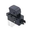 3pcs 25411-JD000 Window Control Switch Car Parts 5P For Nissan Navara D40 Pathfinder R51 Qashqai J10 JJ10 25411-BR00A