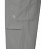 DISCOVERY EXPEDITION Men'S Wide Cargo Pants (Grey)
