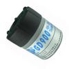 30g GD900 Thermal Conductive Grease Paste Good Sealing Silicone Plaster Heatsink Compound for CN30/CN150 4.8/6W/M-K Cooler