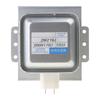 Professional Microwave Magnetron Assembly Compatible Replacement Part for Microwave 219J