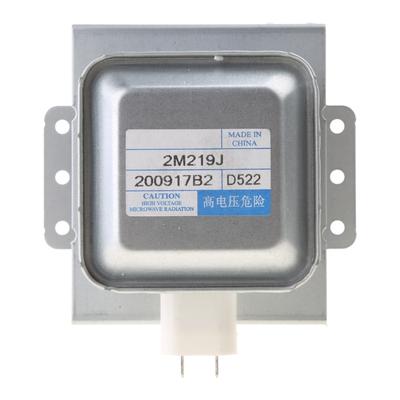 Universal Microwave Oven Magnetron for 219J Magnetron Microwave Oven Parts