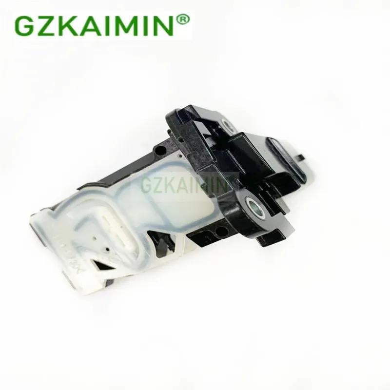 MAF Mass Air Flow Meter Sensor  OEM AFH70M-127 8983363380 AFH70M127 For Car Parts