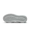 Skechers Fashionable Comfortable Low-Top Casual Shoes Men sneakers Blue 210962-NVY