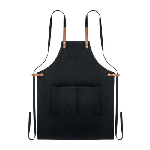 MidOcean Nagpur Colour Organic Cotton Apron