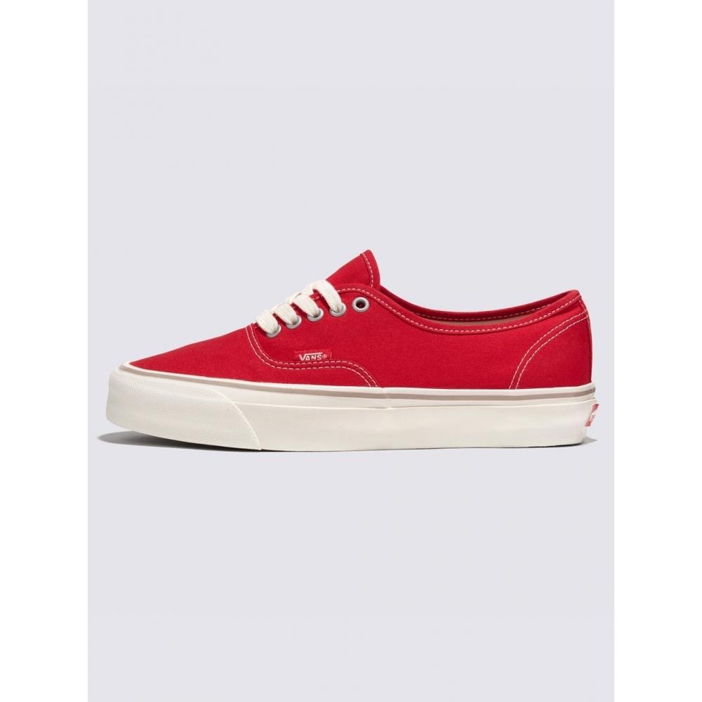 

VANS Authentic Authentic Reissue 44 VN000CT7BOP1