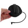 GRADENEVE Fuel Tank Cap Fuel Cap Fuel Tank Cap Gas Tank Door