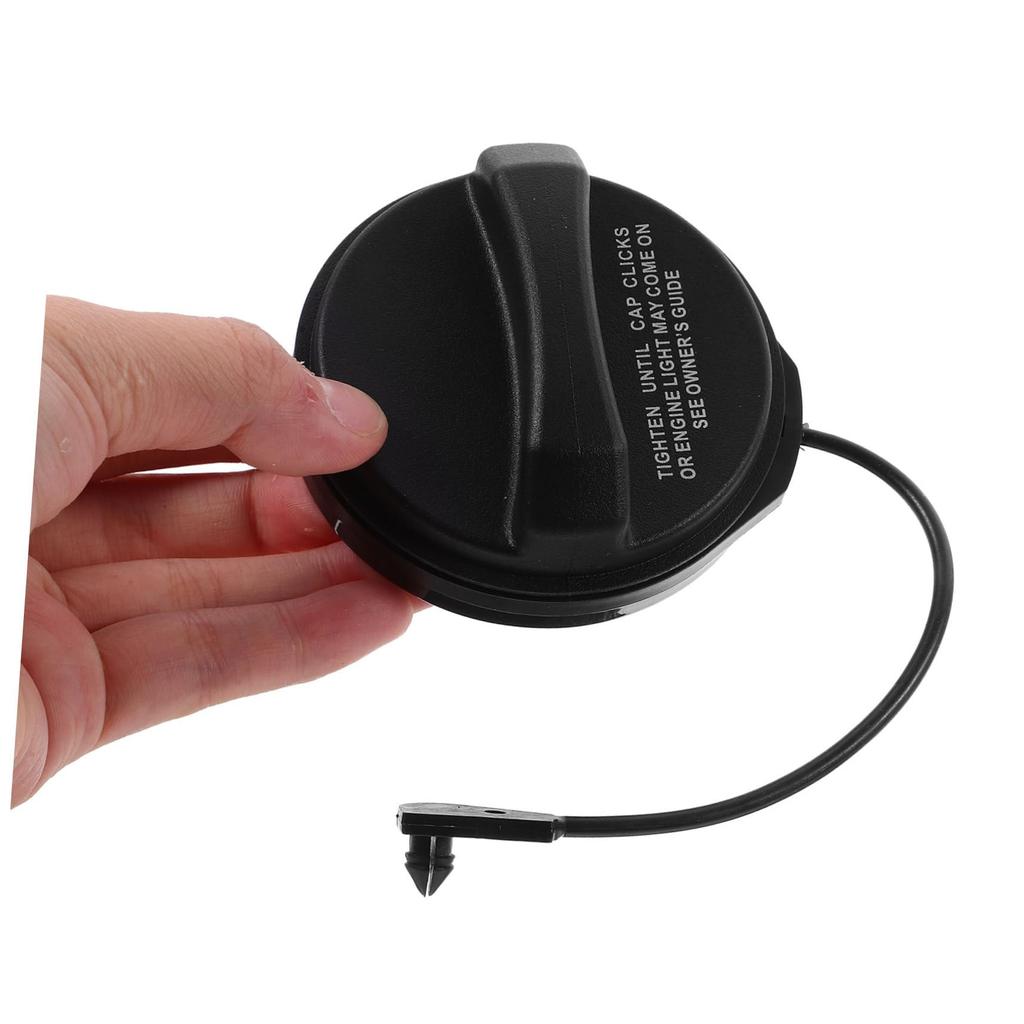 GRADENEVE Fuel Tank Cap Fuel Cap Fuel Tank Cap Gas Tank Door