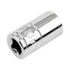 New Hex Socket 1 4 Short Socket Hexagon Socket Head High-torque