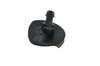Für Peugeot 206 SD 2007-2011 Scheibenwaschdüse Oem 6438.AV