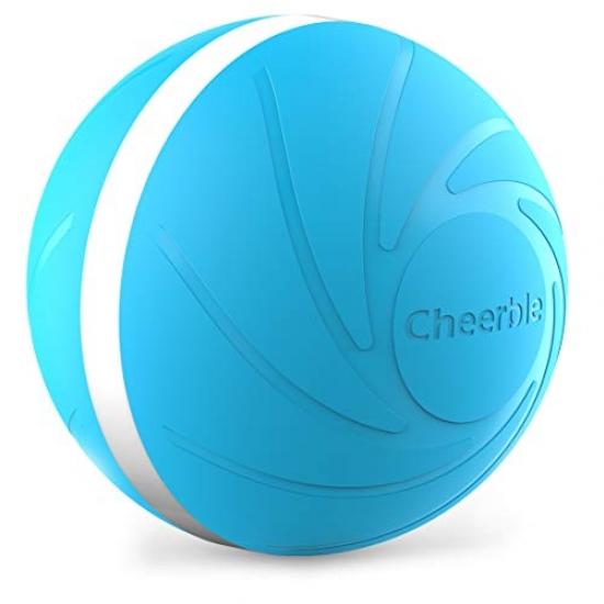 cheerble wicked ball