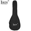 IRIN 23 Zoll Ukulele Tasche Wasserdicht Oxford Stoff Hawaiianische Gitarre Tasche Professionelles Saiteninstrument Gitarrenteile Zubehör