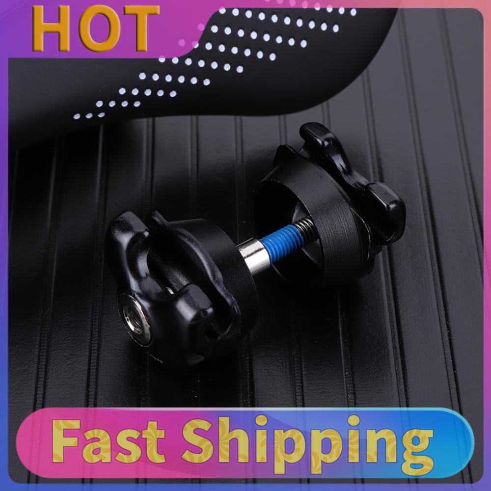 Bike Seatpost Clamp Bicycle Seat Pipe Clamp Conversion Sleeve Bicycle Seatpost Clamp Bikes Accessories