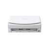 Fujitsu Ix1400 Document Scanner CN Plug (adapter Included)