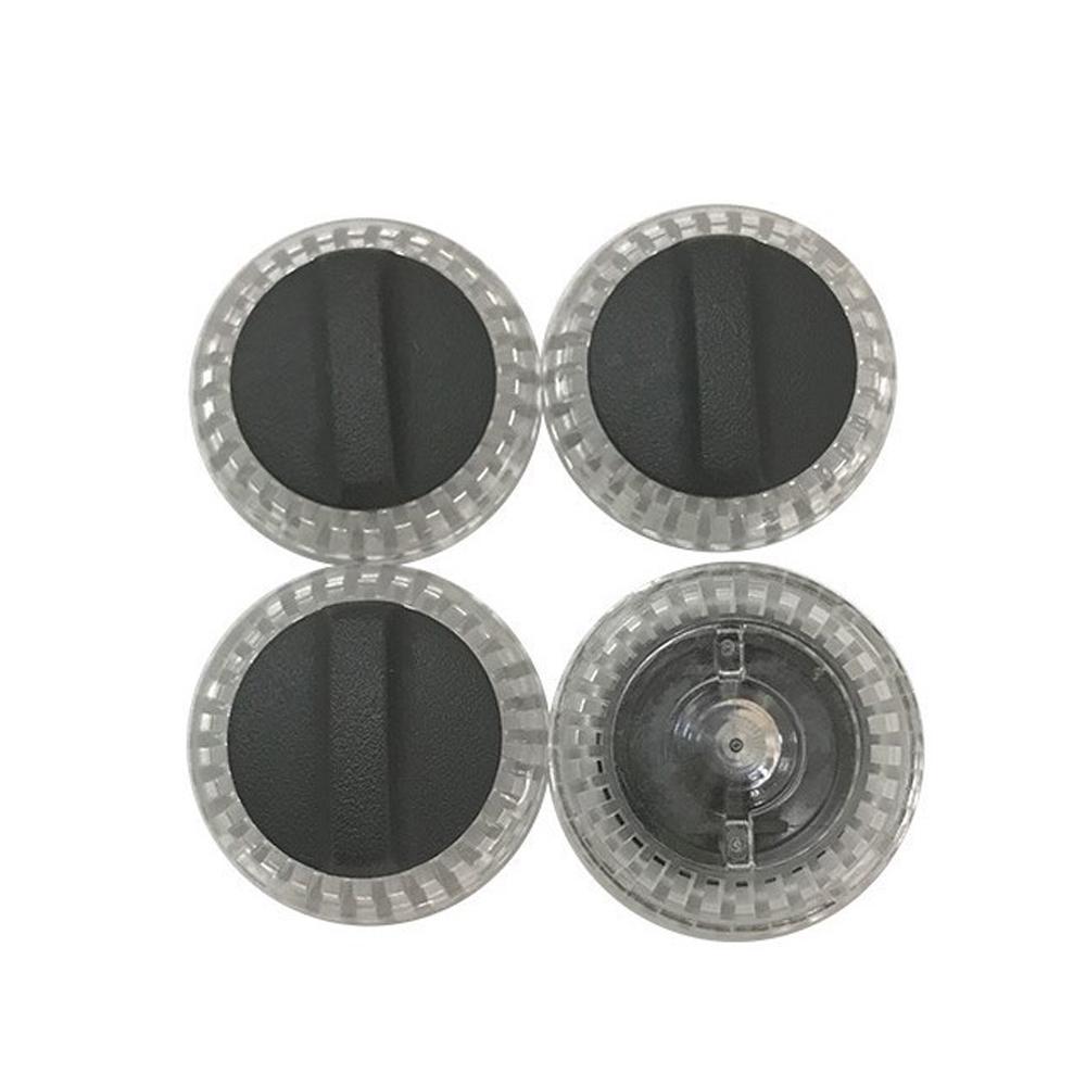 Replacement Repair Part Lamp Cover Light Cover Component For DJI Spark RC Drone Replacement Repair Part Lamp Cover Light Cover Component For DJI Spark RC Drone