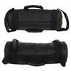Weightlifting Training Sandbag Fitness Workout High Intensity Exercises Power Bag(20kg)