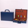 In-Stock Multi-Purpose Box: Real Estate, A4 Files, Keys, Medical Equipment, Gifts, Quartz Ceramic