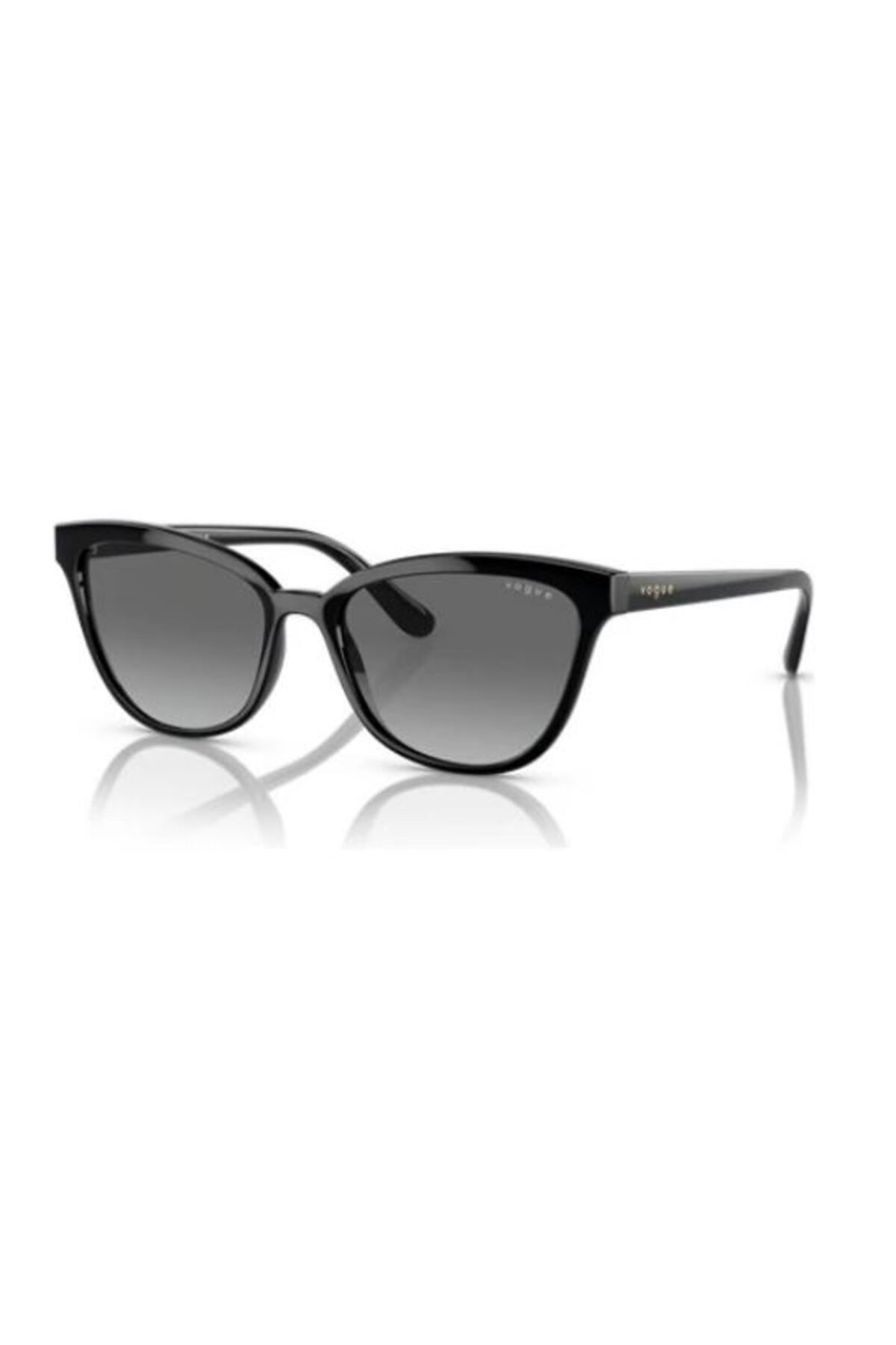 

Original Vogue Eyewear Women s Sunglasses Vo5496-SI W44 11 54-17-140