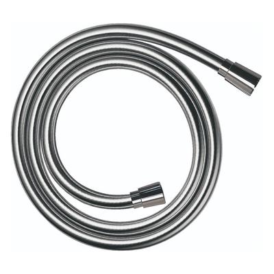 Accesorii pentru baie – Furtunuri